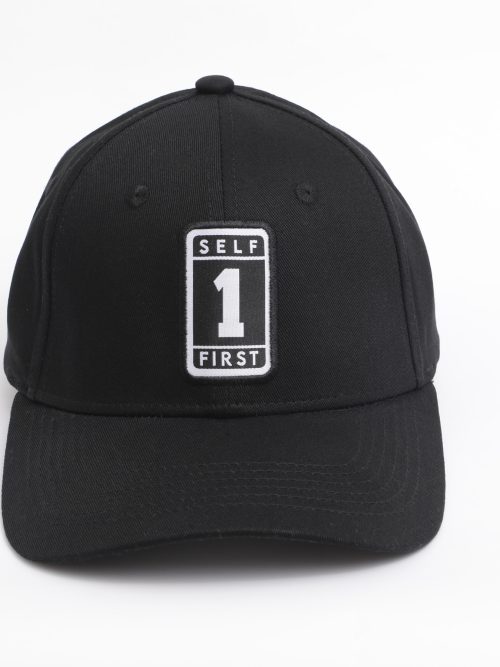 SELF FIRST®