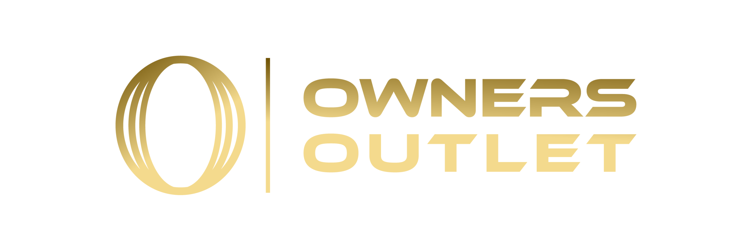 OWNERS OUTLET
