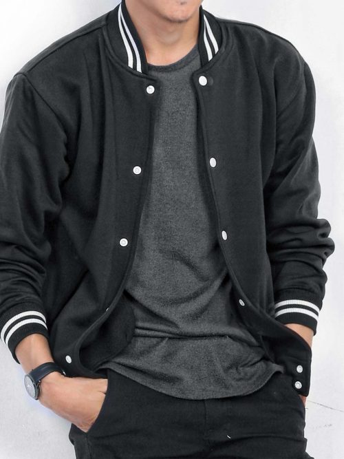 Sport Jacket